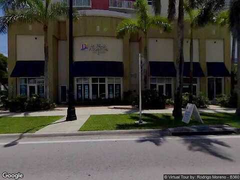 Biscayne Blvd Ph 108, Miami, FL 33137