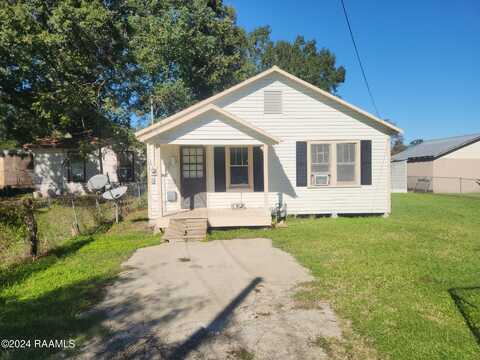 712 Hopkins Street, Lafayette, LA 70501