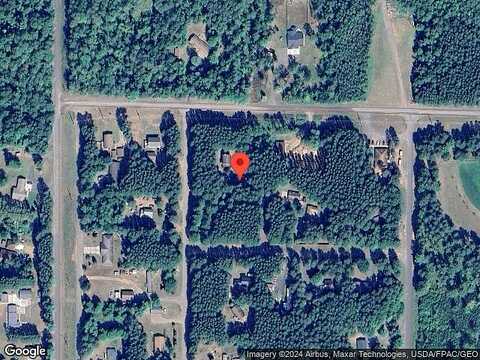 Pine, BRULE, WI 54820