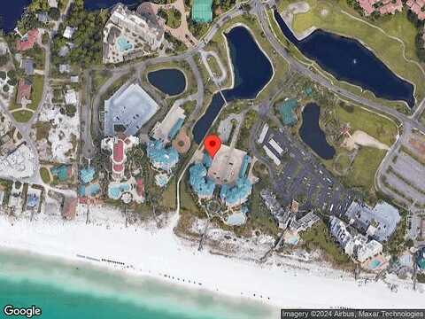 Southwinds, MIRAMAR BEACH, FL 32550