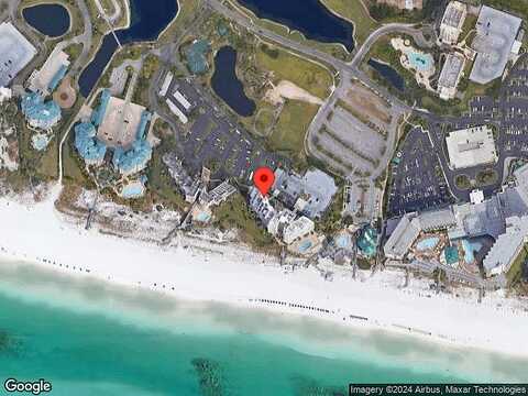 Beachside Two, MIRAMAR BEACH, FL 32550