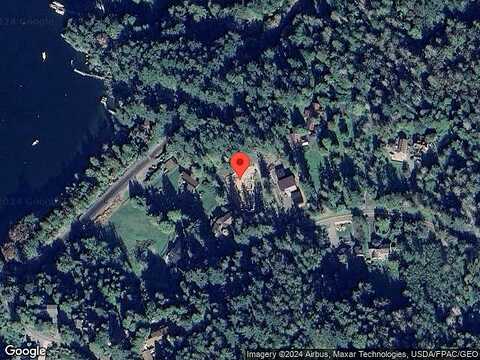 Soundview, BELLINGHAM, WA 98229