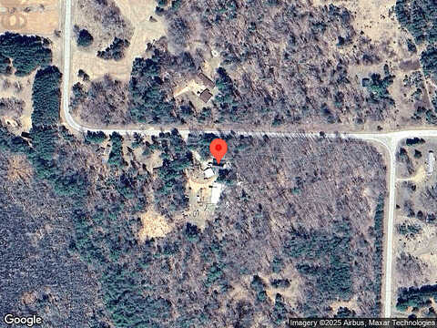 Harris, SURING, WI 54174