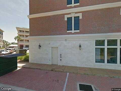 Co Highway 30A B275, INLET BEACH, FL 32461