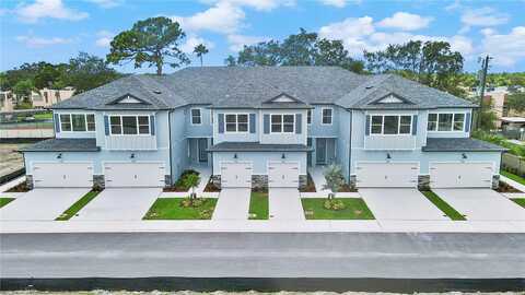 93Rd Street N, Seminole, FL 33777