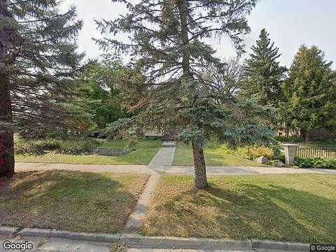 Labree, THIEF RIVER FALLS, MN 56701