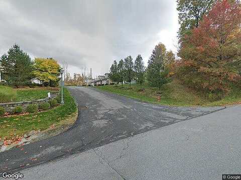 Brookfield, CLARKS SUMMIT, PA 18411