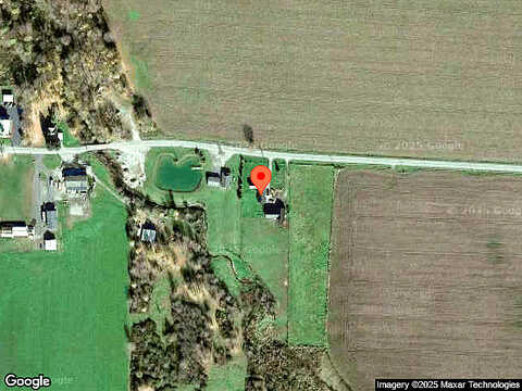 Beaver, SPRINGBORO, PA 16435