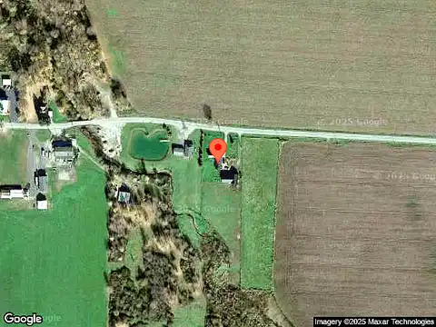 Beaver, SPRINGBORO, PA 16435