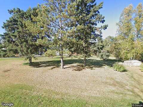 193Rd, BAGLEY, MN 56621