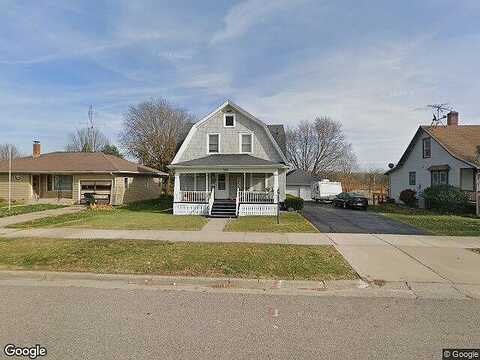 James, REEDSBURG, WI 53959