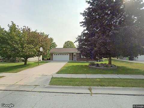 Lincoln, SHEBOYGAN, WI 53083