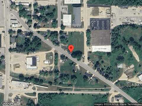 Ripon, BERLIN, WI 54923