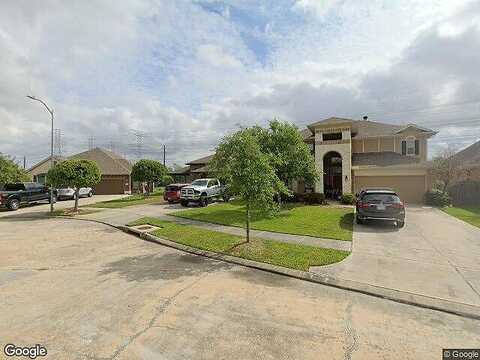 Porto, LEAGUE CITY, TX 77573