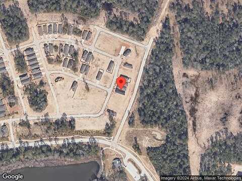 Trapper Creek, CONROE, TX 77304