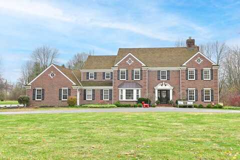 Columbia, MEQUON, WI 53092