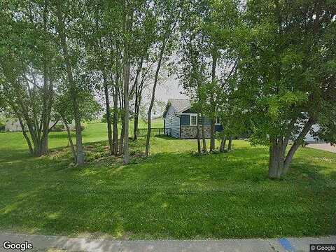 Pleasant, PRESCOTT, WI 54021