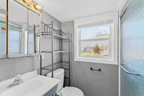Spaulding, WATERTOWN, WI 53098