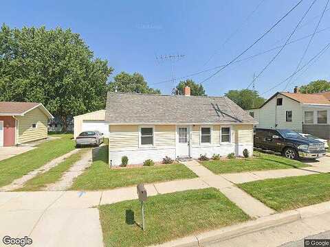 Spaulding, WATERTOWN, WI 53098