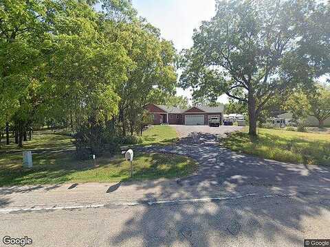 County Road Mm, FITCHBURG, WI 53575