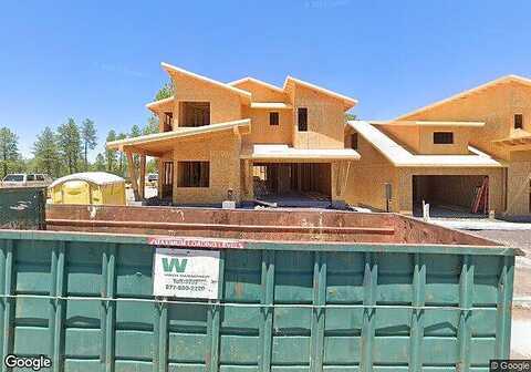 Magnolia, FLAGSTAFF, AZ 86005