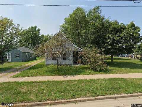 17Th, WISCONSIN RAPIDS, WI 54494