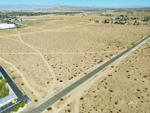 343-351-40 Dolphin AVE, Ridgecrest, CA 93555