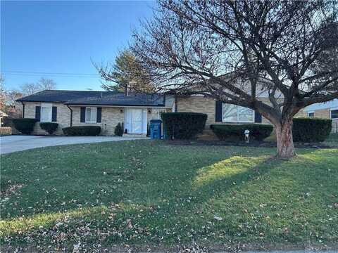 900 Spinning Road, Dayton, OH 45431