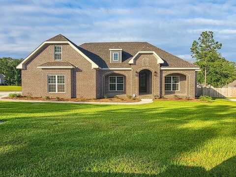 101 Sawtooth Street, Enterprise, AL 36330