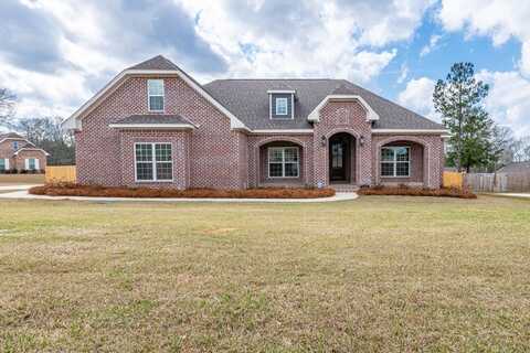 101 Sawtooth Street, Enterprise, AL 36330