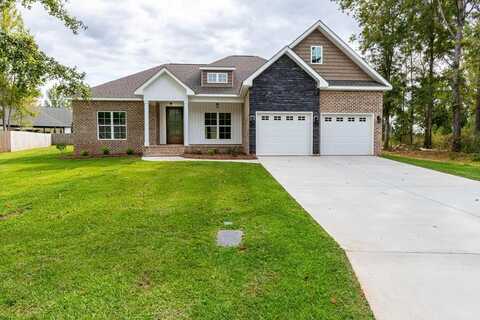 107 Loblolly Lane, Enterprise, AL 36330