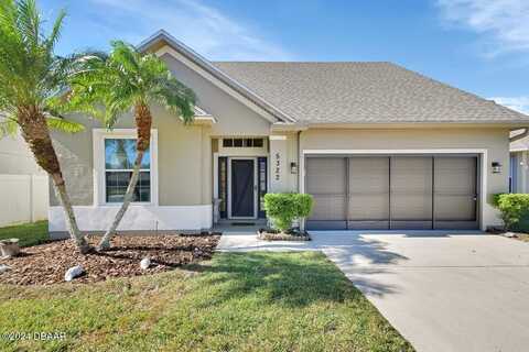 5322 Plantation Home Way, Port Orange, FL 32128