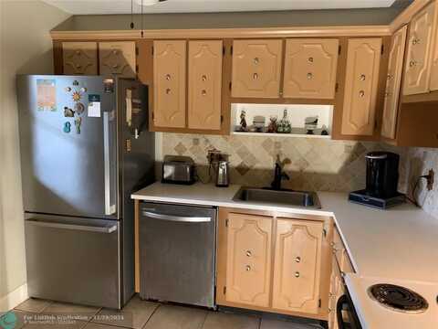 3000 Riverside Dr, Coral Springs, FL 33065