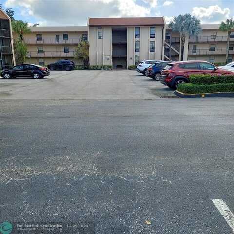 7950 W Mcnab Rd, Tamarac, FL 33321