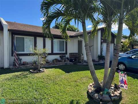 5443 Laurel Oak St, Delray Beach, FL 33484