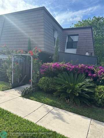 2648 NW 99th Ave, Coral Springs, FL 33065