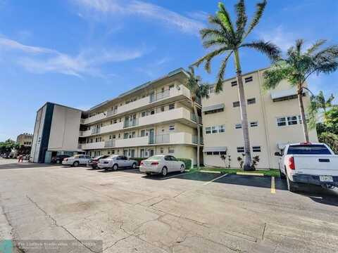 1333 E Hallandale Beach Blvd, Hallandale Beach, FL 33009