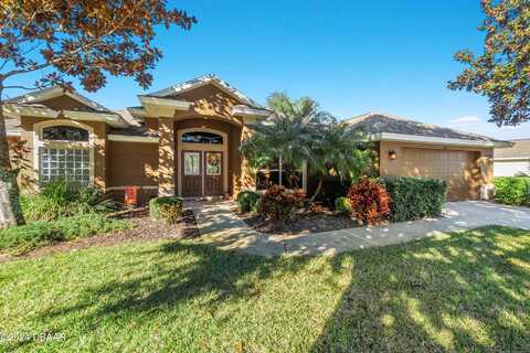 1324 Harwick Lane, Ormond Beach, FL 32174