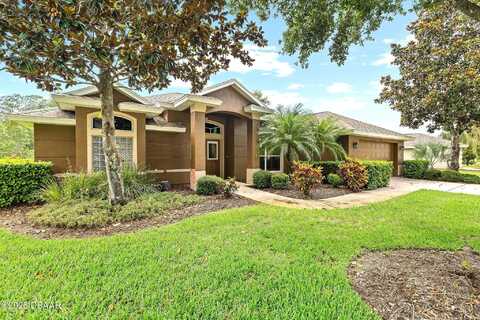 1324 Harwick Lane, Ormond Beach, FL 32174