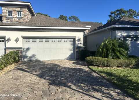 814 Aldenham Lane, Ormond Beach, FL 32174