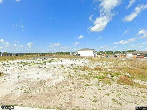 Canfield, PALM BAY, FL 32909