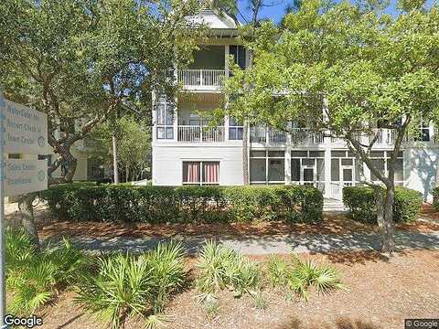 Western Lake, SANTA ROSA BEACH, FL 32459