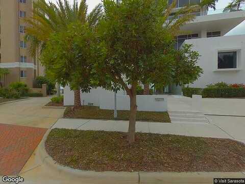 Golden Gate, SARASOTA, FL 34236