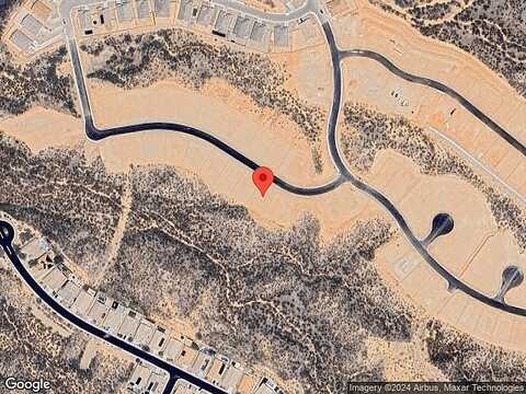 Pecan Meadow, SAHUARITA, AZ 85629