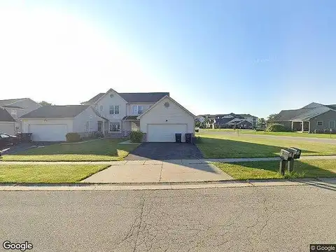 Sedgemeadow, ELKHORN, WI 53121