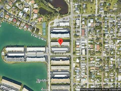 59Th, GULFPORT, FL 33707