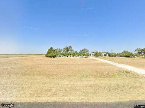 Highway 385, Dimmitt, TX 79027