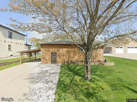 Longtail Beach, SUAMICO, WI 54173