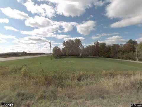 130Th, THIEF RIVER FALLS, MN 56701