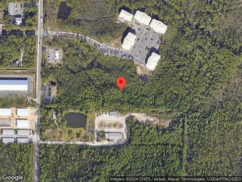 Co Highway 393 324, SANTA ROSA BEACH, FL 32459